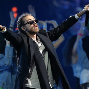 Названа предварительная причина смерти Децла