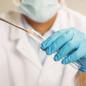 Назван новый способ победить рак