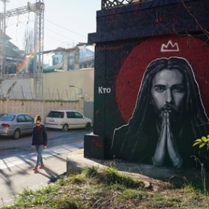 Отец Децла прокомментировал результаты экспертизы на наркотики