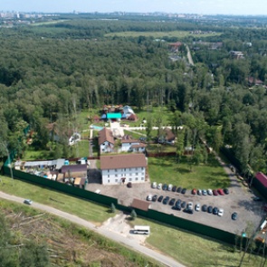 «Дом-2» помешал развитию Москвы