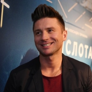 Лазарев пообещал удивить зрителей «Евровидения»