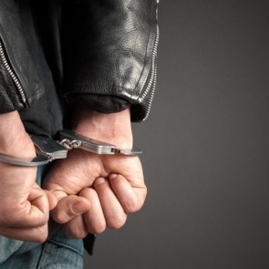 В России беглецам с места ДТП будут давать до 9 лет тюрьмы