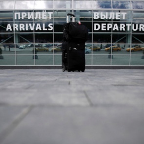 Россиянам предсказали рост цен на авиабилеты