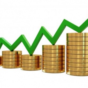 Илай Ахметов: Наша цель – бюджет в три миллиарда рублей