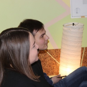 В Ачинске полицейские и волонтеры обсудили вопросы кибербезопасности