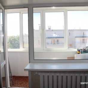 Город Назарово получит 19 миллионов рублей на приобретение квартир для детей-сирот