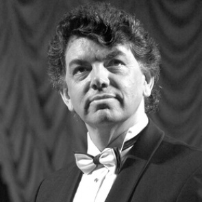 Умер народный артист России Сергей Захаров