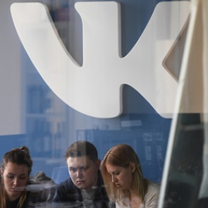 Взлом «ВКонтакте» оказался местью за «жадность» соцсети