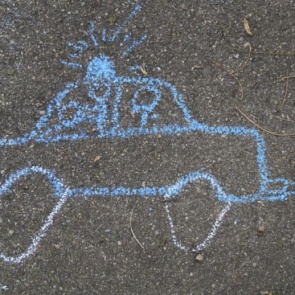 В России будут класть «суперасфальт» — дорогой, но почти вечный