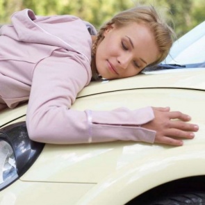 Вредные привычки, которые убивают вашу машину