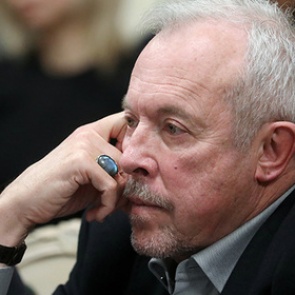 Макаревич призвал принять идиотизм большинства населения как данность