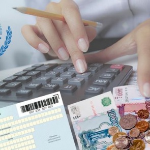 Пособия из Фонда социального страхования выросли