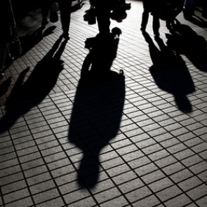 Подсчитан объем теневой экономики России