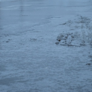 МЧС предупредило жителей Красноярского края об опасностях наступающей весны