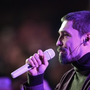 Диме Билану назначили экстренную операцию