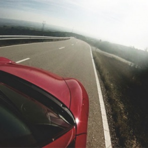 Что делать если автомобиль уводит в сторону