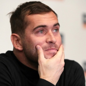 Кержаков задолжал миллионы рублей первой жене