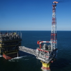 Запасы нефти и газа в России оценили