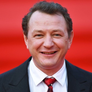 Марата Башарова лишили работы после избиения жены