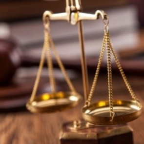 В Канске оставшийся без жилья заключенный хотел отсудить у Минфина РФ 100 млн рублей