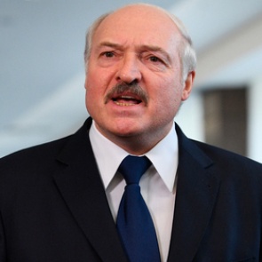 Лукашенко опять «наелся президентства»
