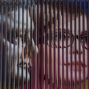 Медведев рассказал о худших подозрениях перед выборами на Украине