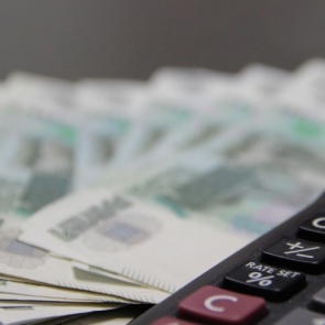 Жительница Ачинска накопила миллион долга перед сыновьями и может попасть под арест