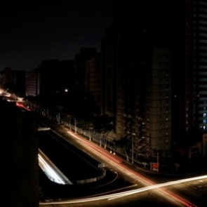 В Венесуэле объявлен режим ЧП