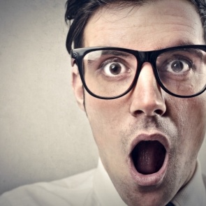 Житель Хакасии получил счёт за свет на полмиллиона рублей