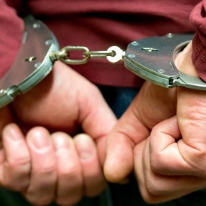 Красноярцев обвиняют в контрабанде экстази из Западной Европы. Задержаны трое