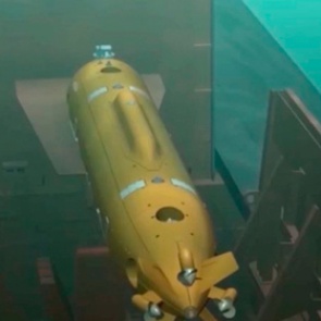 Российский «Посейдон» признан опасным для самой России