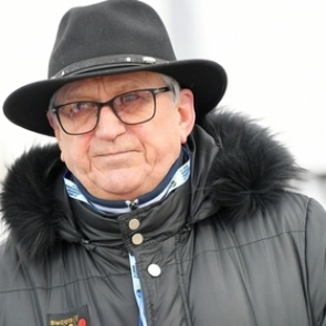 Руководство российского биатлона назвали «обалдуями»