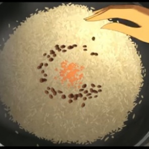 «Не только для детей»: в Красноярск едет Большой фестиваль мультфильмов