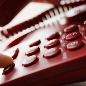 В Ачинске продолжает работу «Горячая линия» по вопросам качества смарт-устройств