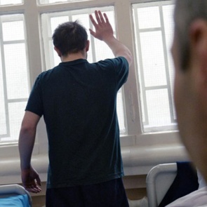 «Каждый третий россиянин — псих». Как и отчего в России сходят с ума