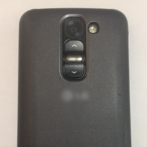 В Новосибирске бывший проводник поезда ожидает суда за кражу