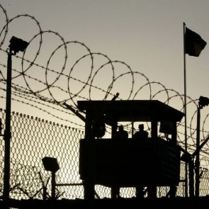 В Томской области области осудили насильника-рецидивиста из Красноярска