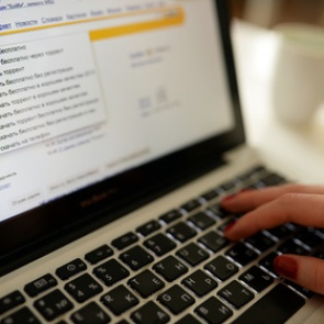 Роскомнадзор потратит десятки миллионов рублей на контроль поисковиков