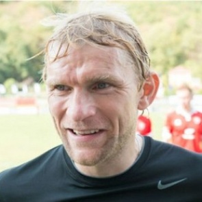 Совладельца «Зимней вишни» задержали в Польше