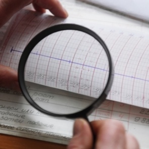 Российские метеорологи пожаловались на неработающие спутники