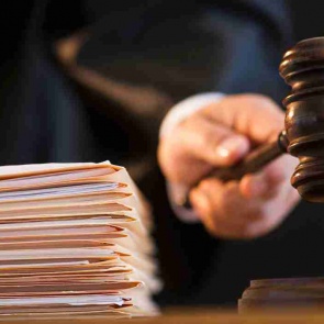 Житель края отсудил у необязательного бизнесмена двойную стоимость шкафа