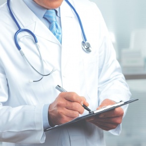 Российские медики услышали о своих зарплатах от директрисы и рассмеялись