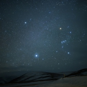 В России придумали спутник для «поедания» спутников