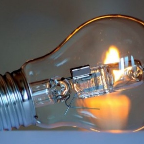 О плановом отключении электроэнергии в период с 27 марта по 29 марта