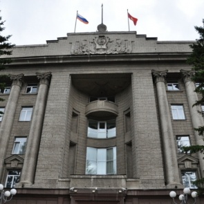 В Красноярском крае хотят переложить часть ответственности за здоровье работников на бизнес