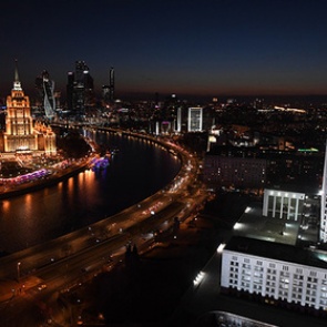 Для туристов в России подготовили новый налог