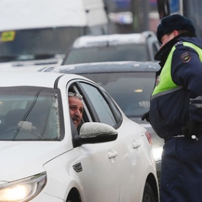 Найдена причина растущей трезвости россиян