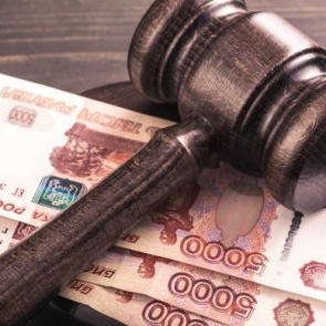 В Хакасии труженица тыла из-за травмы судилась с пассажироперевозчиком