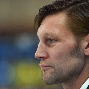 Российский хоккеист сравнил жизнь в США и России