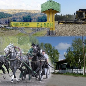 Администрация Ачинского района не пускает депутатов на юбилей